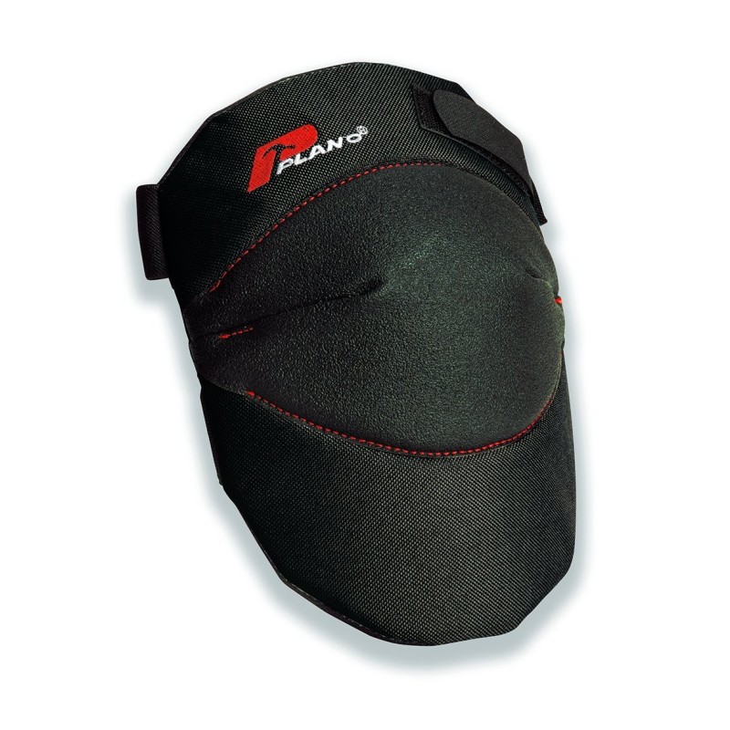 GINOCCHIERE PLANO KT 100