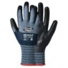 GUANTO COFRA ZONAL TG 10 NITRILE/NYLON