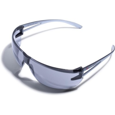 OCCHIALI ZEKLER 75 GRIGIO