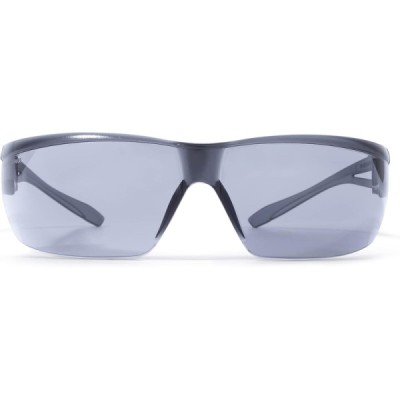 OCCHIALI ZEKLER 75 GRIGIO