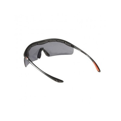 OCCHIALI COFRA WIDEN LENTE GRIGIA