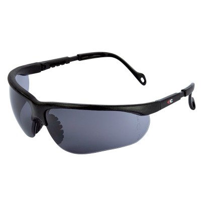 OCCHIALI COFRA WAVY LENTE GRIGIA