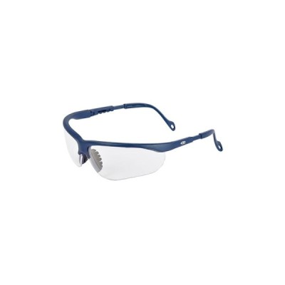 OCCHIALI COFRA WAVY LENTE INCOLORE