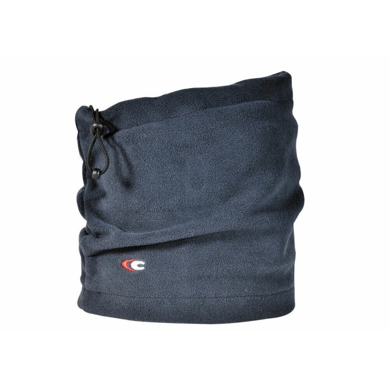 SCALDACOLLO COFRA SULVIK NAVY