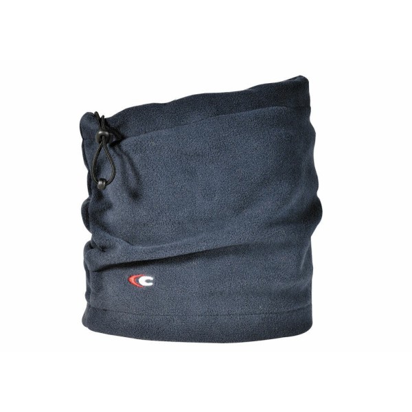 SCALDACOLLO COFRA SULVIK NAVY