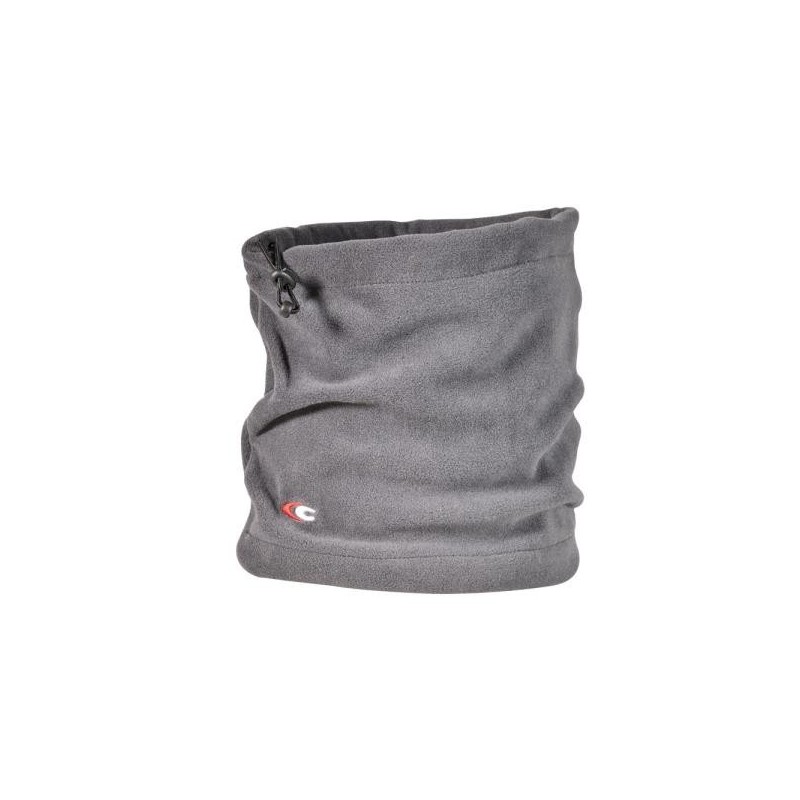 SCALDACOLLO COFRA SULVIK ANTRACITE