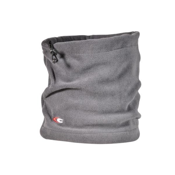 SCALDACOLLO COFRA SULVIK ANTRACITE