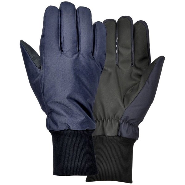 GUANTO COFRA TUNDRA TG 11 PER BASSE TEMPERATURE