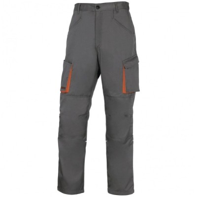 PANTALONE LEGGERO MACH2 XXL GR