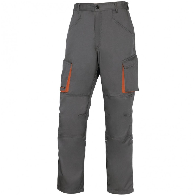 PANTALONE LEGGERO MACH2 XXL GR