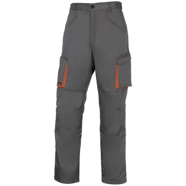 PANTALONE LEGGERO MACH2 XXL GR