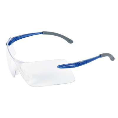 OCCHIALI COFRA SHARPEN LENTE INCOLORE