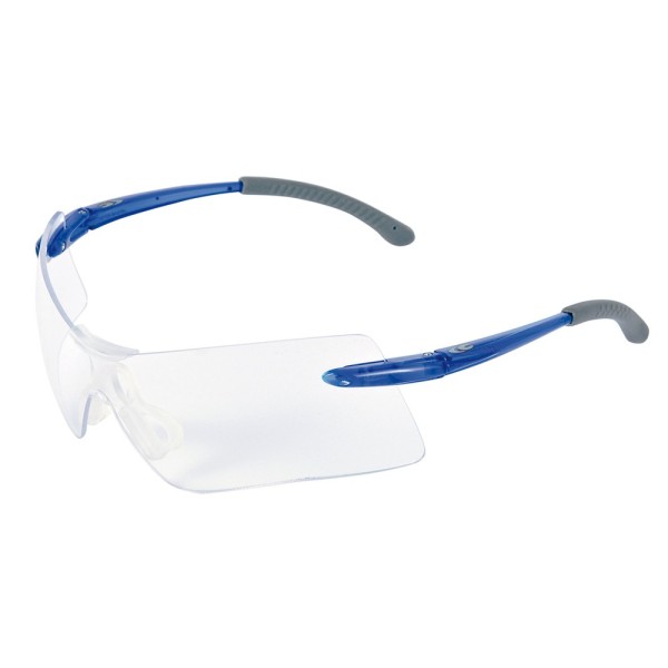 OCCHIALI COFRA SHARPEN LENTE INCOLORE