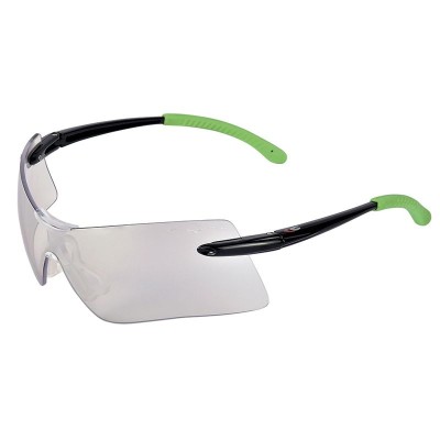 OCCHIALI COFRA SHARPEN LENTE INCOLORE INDOOR/OUTDOOR