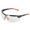 OCCHIALI COFRA ROTEXTEN LENTE INCOLORE INDOOR/OUTDOOR