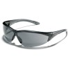 OCCHIALI ZEKLER 55 GRIGIA ASTINE REGOLABILI