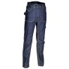 PANTALONE JEANS COFRA PAMPLONA 48