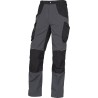 PANTALONE MACH SPIRIT GR/NEXXL
