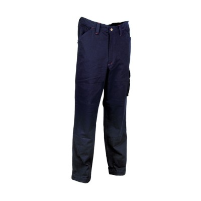 PANTALONE COFRA NEWCASTLE XXL