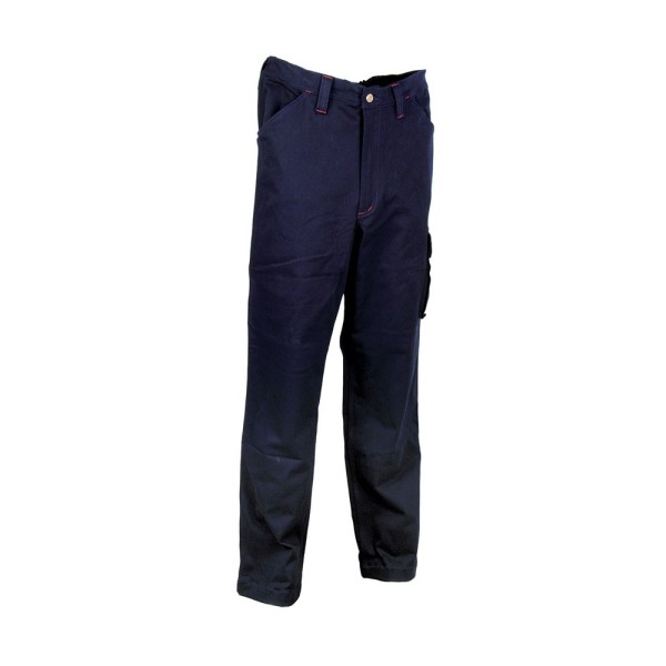 PANTALONE COFRA NEWCASTLE XXL