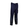 PANTALONE COFRA NEWCASTLE XXL