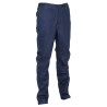 PANTALONE COFRA ERITREA NAVY TG 60