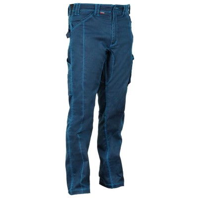 PANTALONE COFRA DOTHAN TG. 56