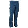 PANTALONE COFRA DOTHAN TG. 56