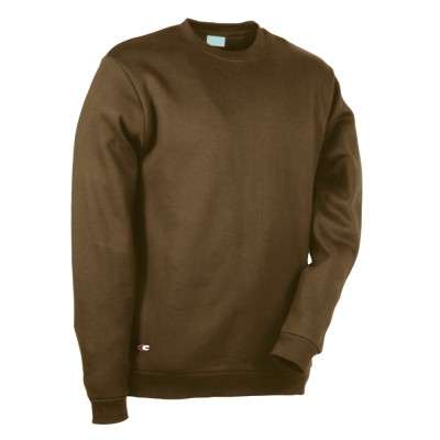 FELPA COFRA AGADIR NAVY XXL