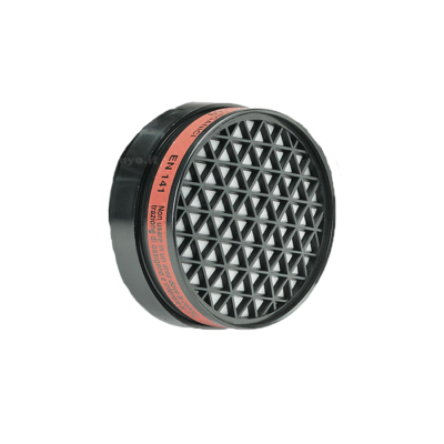 FILTRO POLIVALENTE X MASK 151190