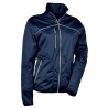GIACCA COFRA SAINT VINCENT SOFTSHELL