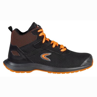 SCARPA COFRA RUSHING S3 SRC