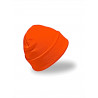 CAPPELLO ZUCCOTTO BS 660 ARANCIO FLUO