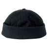 CAPPELLO COFRA SEAMAN NERO