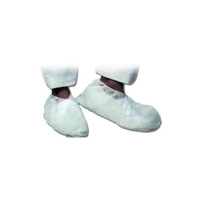 SOVRASCARPE BIANCHE 50 PAIA TIPO PROFESSIONAL