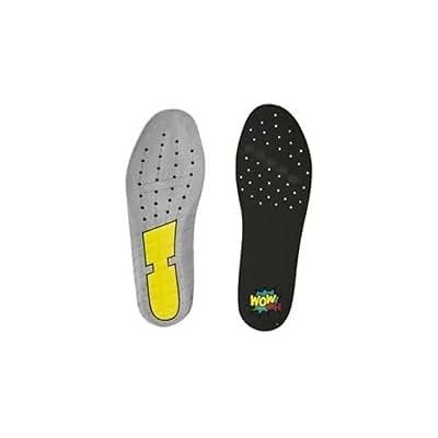 PLANTARE U-POWER WOW GEL N. 46