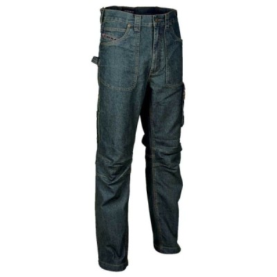 JEANS COFRA INNSBRUCK TG.60