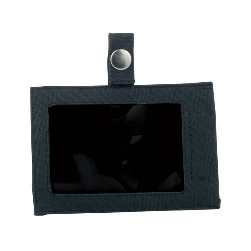 PORTA BADGE COFRA ID-POCKET