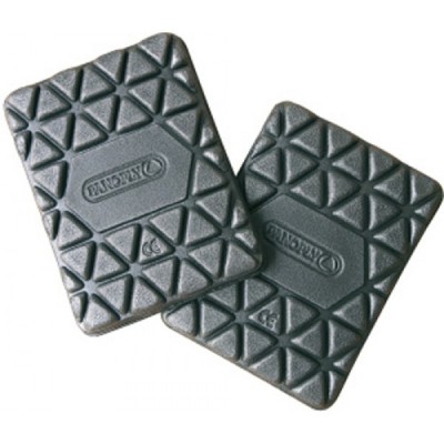 GINOCCHIERA X PANTALONI MACH 2