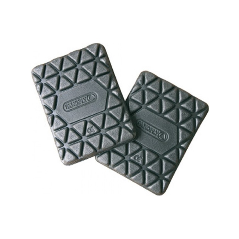 GINOCCHIERA X PANTALONI MACH 2