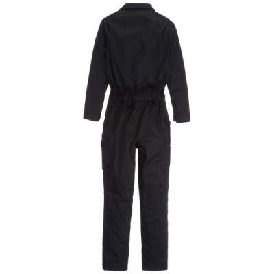 TUTA LAVORO COFRA LAGOS TG.XXL