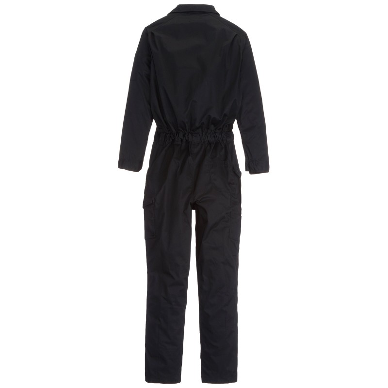 TUTA LAVORO COFRA LAGOS TG.XXL