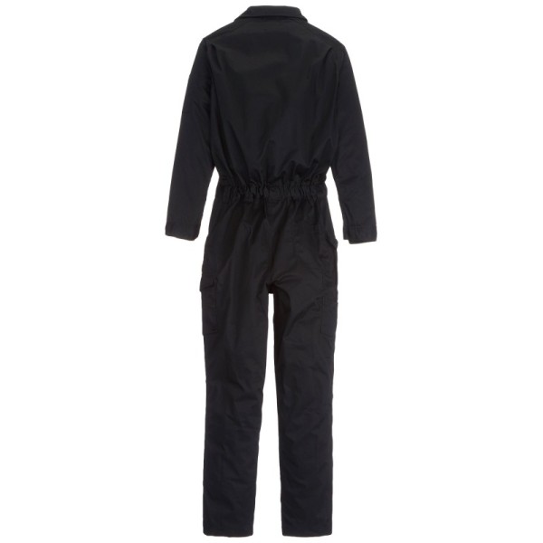 TUTA LAVORO COFRA LAGOS TG.XXL