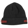 CAPPELLO COFRA SHIVER NERO