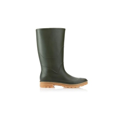 STIVALE PVC GINOCCHIO N.47