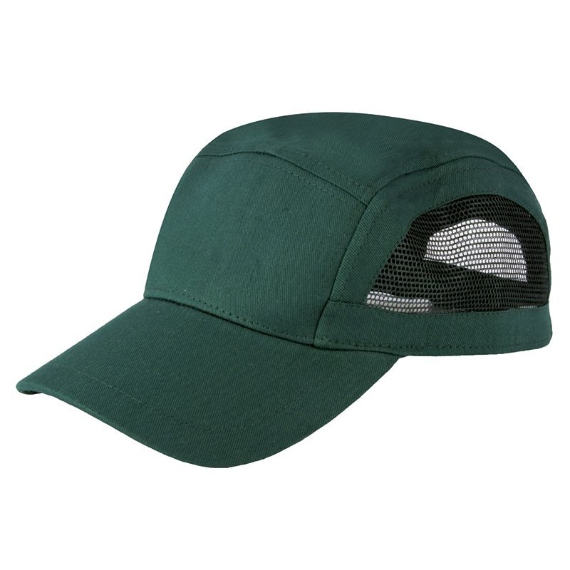 CAPPELLO COFRA ESTIVO MOD. RIO VERDE