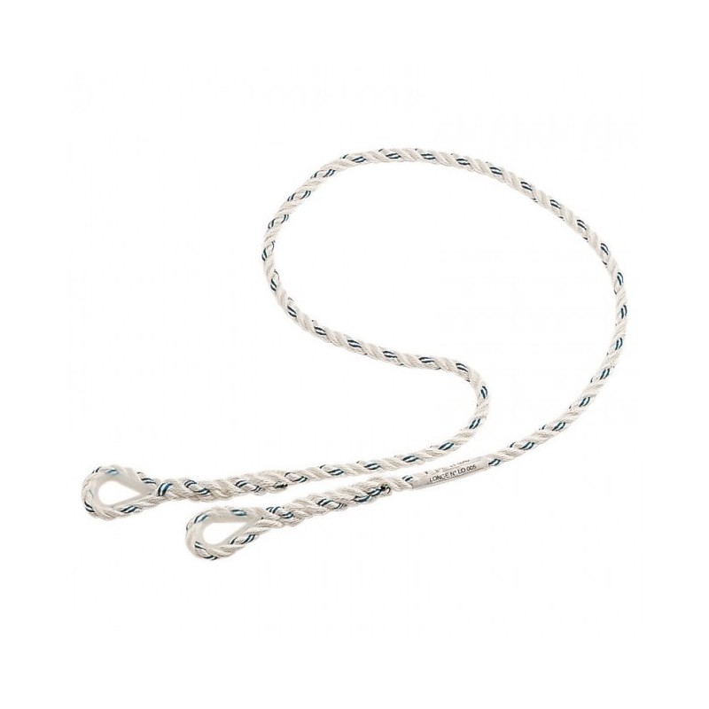 CORDINO DI POSIZIONAMENTO 2MT MOD. LO 52