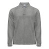 POLO MANICA LUNGA GRIGIA TG XXL