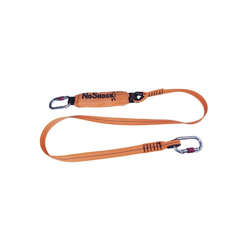 ASSORBITORE ENERGIA CINGHIA 2M - AN203200CC