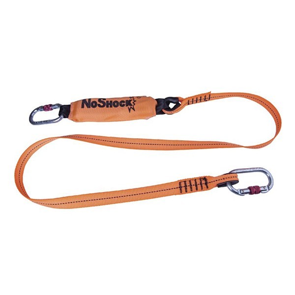 ASSORBITORE ENERGIA CINGHIA 2M - AN203200CC